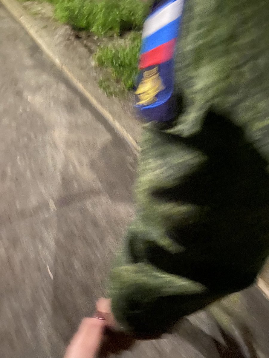 Ну а это просто пусть будет здесь🤭🤫