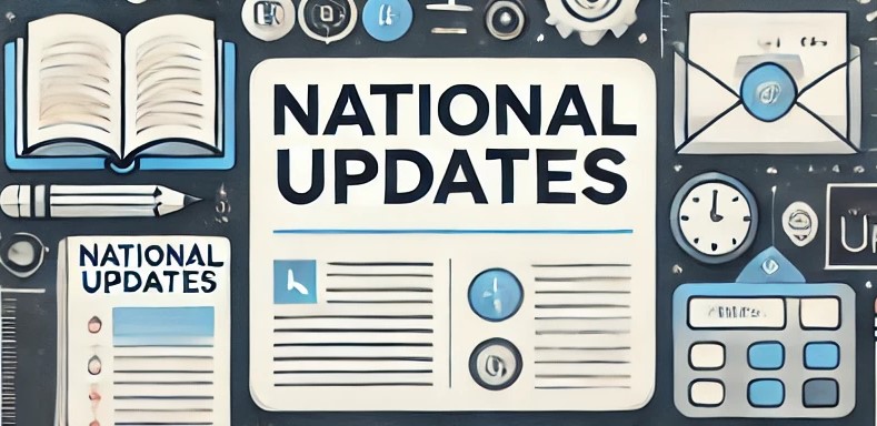 B&E-Together Ltd tweet media