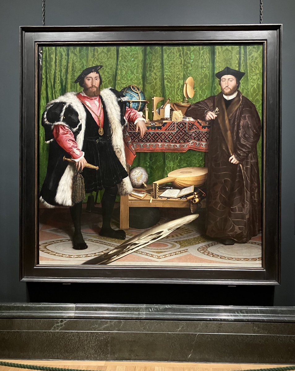 Alice Purkiss tweet media