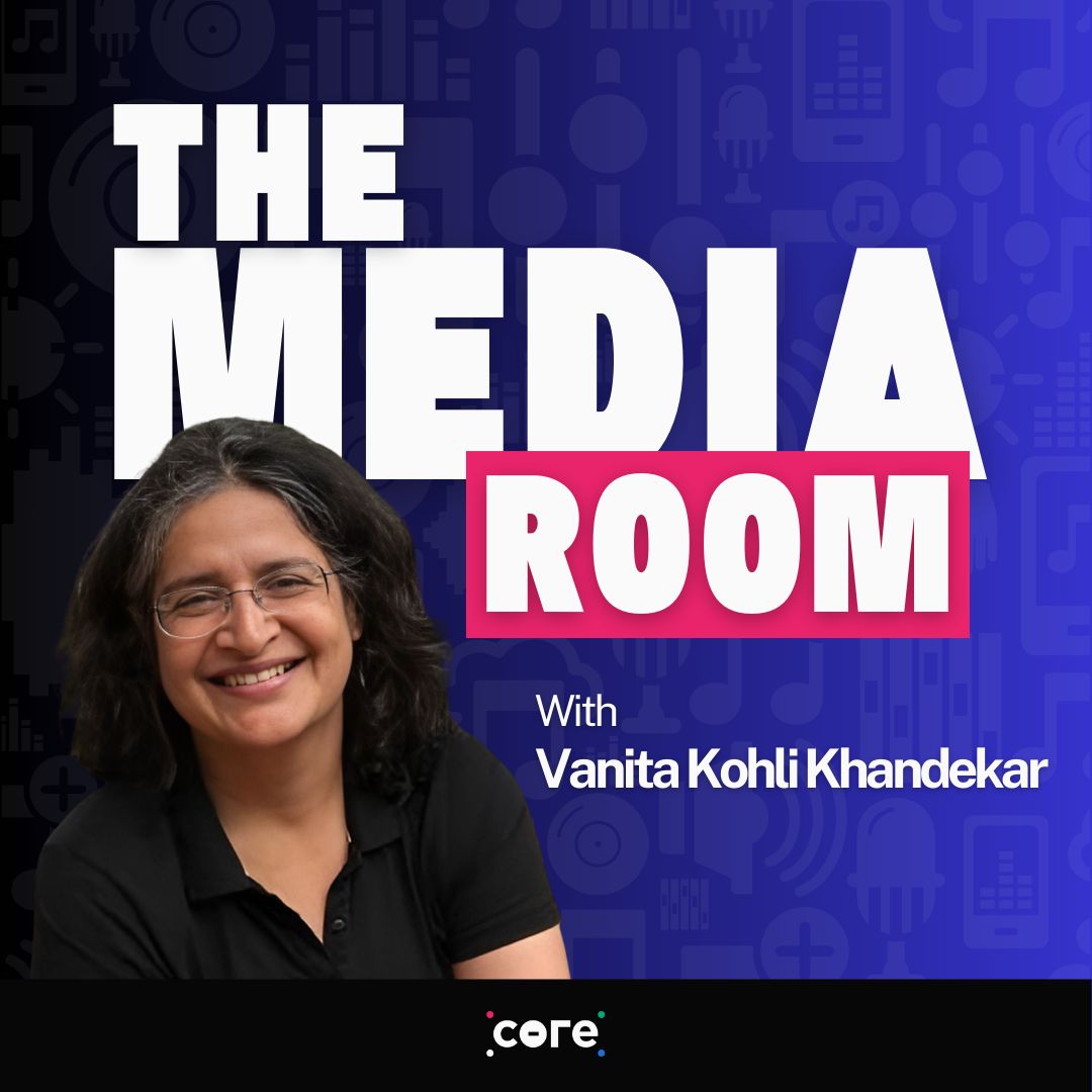 vanitakohlikhandekar tweet media