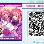 GqfVFXbbcAMnCrG.png?format=jpg