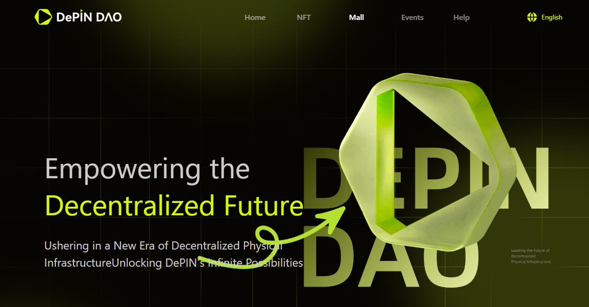 CUTA_Games tweet media