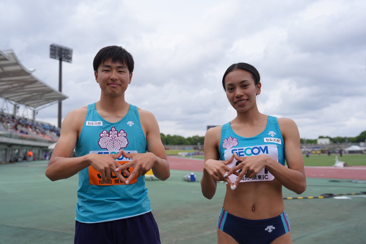 ジェイ監　ドスベロ　インドの大運動会　新刊 Gqf6EVybcAE3Li6.jpg