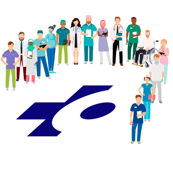 El desastre continuado en <a href="/osakidetzaEJGV/">Osakidetza</a> con relación a la actualización de las listas de contratación exige el cese inmediato de la Directora General de #Osakidetza  y el de la Directora de RRHH <a href="/Imanol_Pradales/">Imanol Pradales</a> 
Ni una de las listas publicadas es correcta! Vergüenza