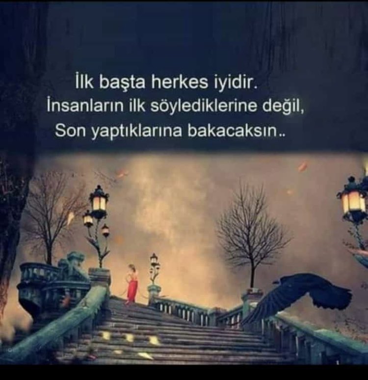 Dostlar beni bir kazana koydular 
Kırk yıl yandım, daha çiğsin dediler 
Ölçeyimi gram gram yediler
Bir kantarda satamadım ben beni

Deli Gönül aktı gitti engine
Çok boyandım çok çiçekler rengine
Bir Mahsuni demiş oldum kendime
Olmaz olsun atamadım ben beni...

#gönül #mahsuni
