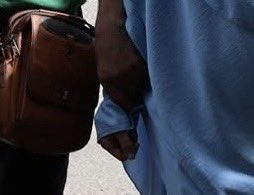 Modaribra's tweet image. نحن آسفين
سامحينا ياميرا..