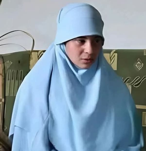 Modaribra's tweet image. نحن آسفين
سامحينا ياميرا..