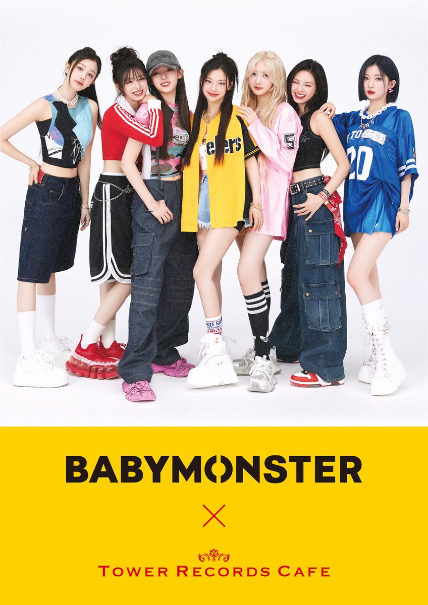 【貴重】BABYL ASIA TOUR 2023 VIP特典 ポスター 貴重]BABYL ASIA TOUR 2023 VIP特典 ポスター BABYMETAL | NEWS