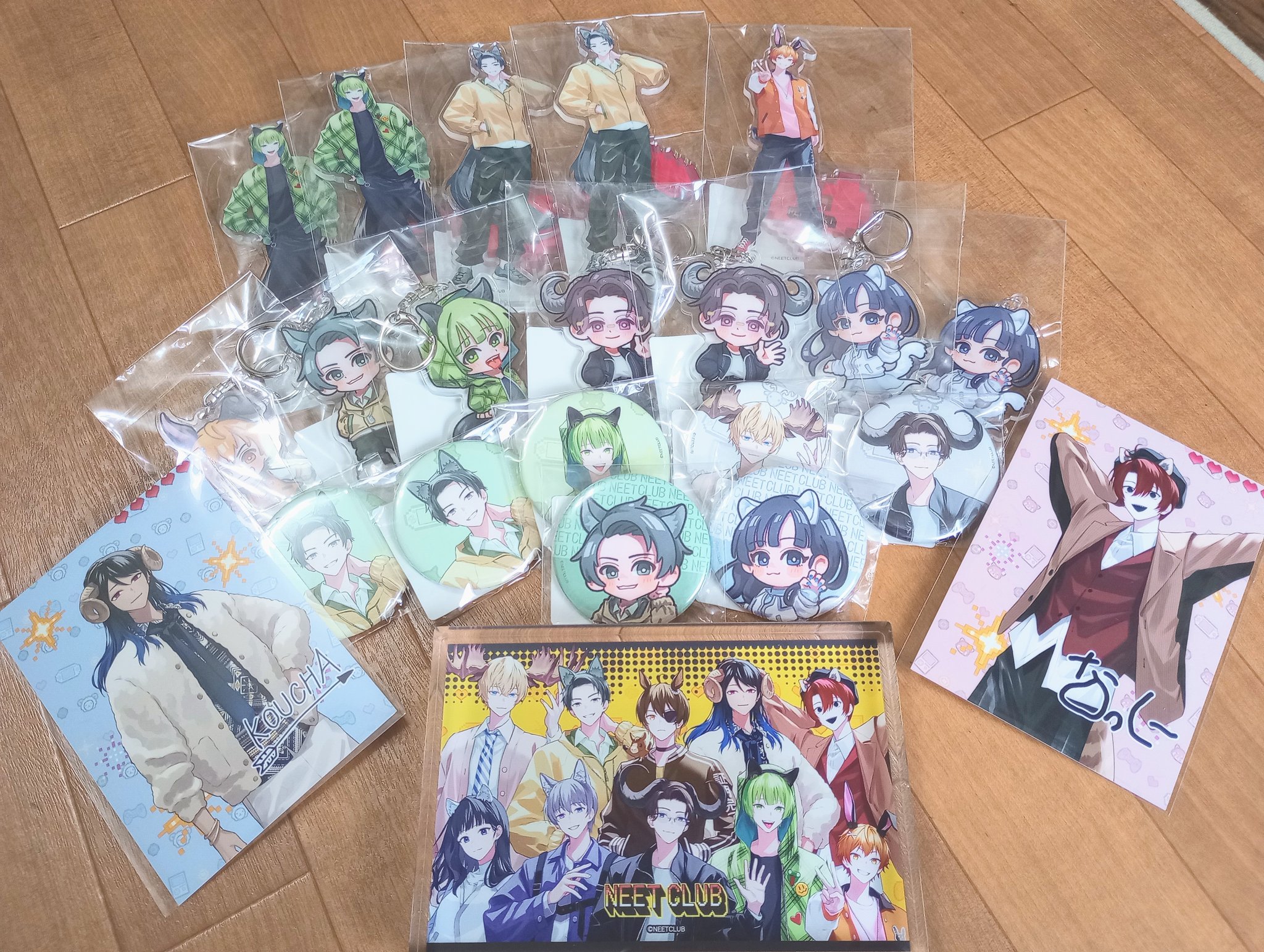 バラ売り可ニート部 DMMスクラッチ ヘルスカ セット バラ売り可ニート部 DMMスクラッチ ヘルスカ セット