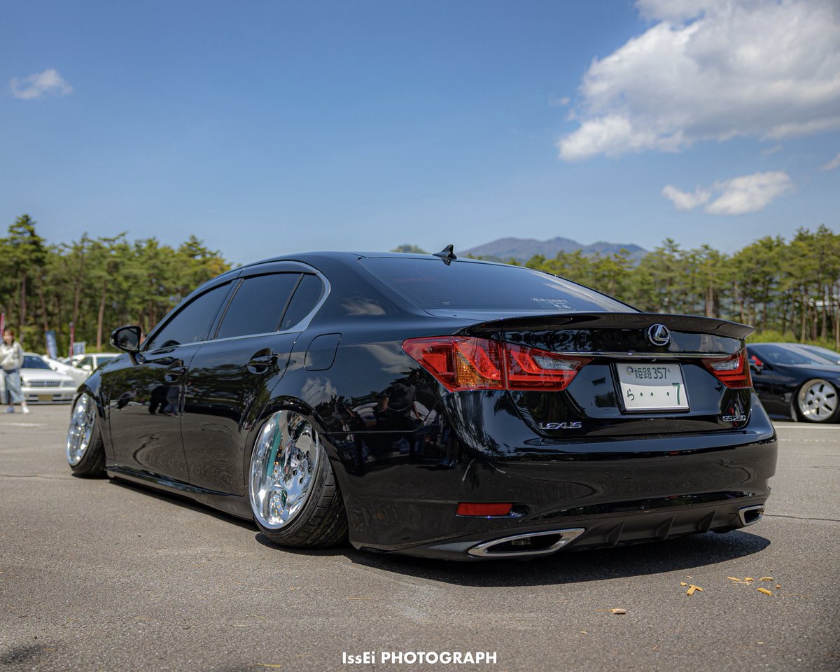 yncr_7's tweet photo. 🌚
#d_artist2025
#dartist
#10GS
#lexus
#lexusgs
#spgarage
#sexypresident https://t.co/rEgYDAYfAH
