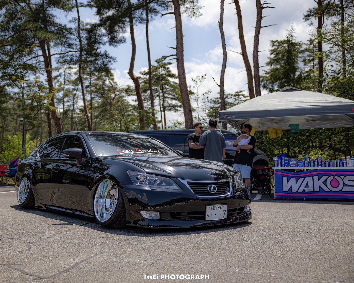 🌚

#d_artist2025 
#dartist
#10GS
#lexus
#lexusgs
#spgarage
#sexypresident