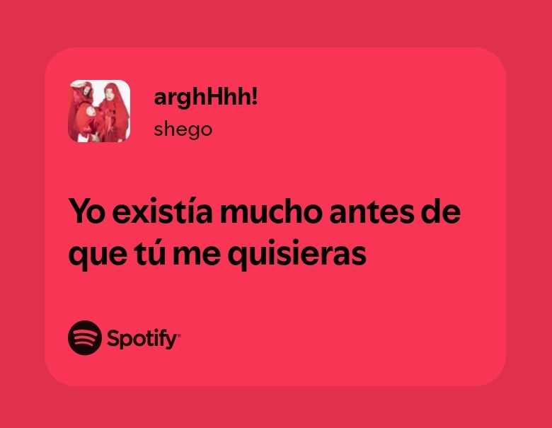 asier tweet media