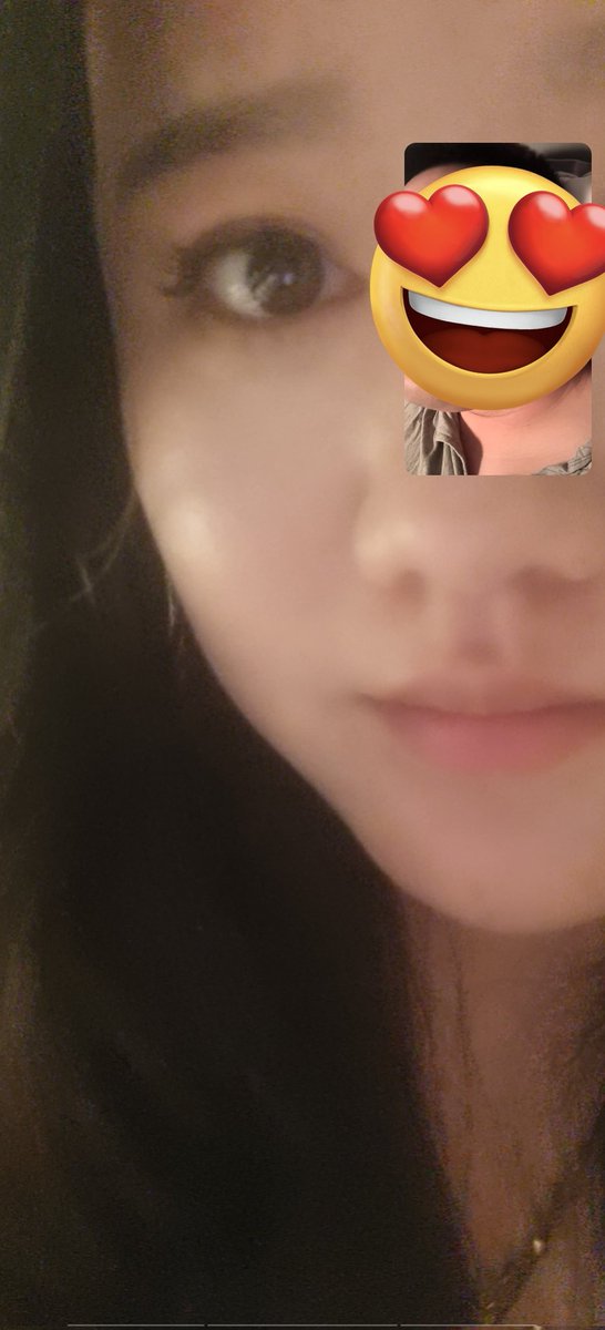 媒体预览