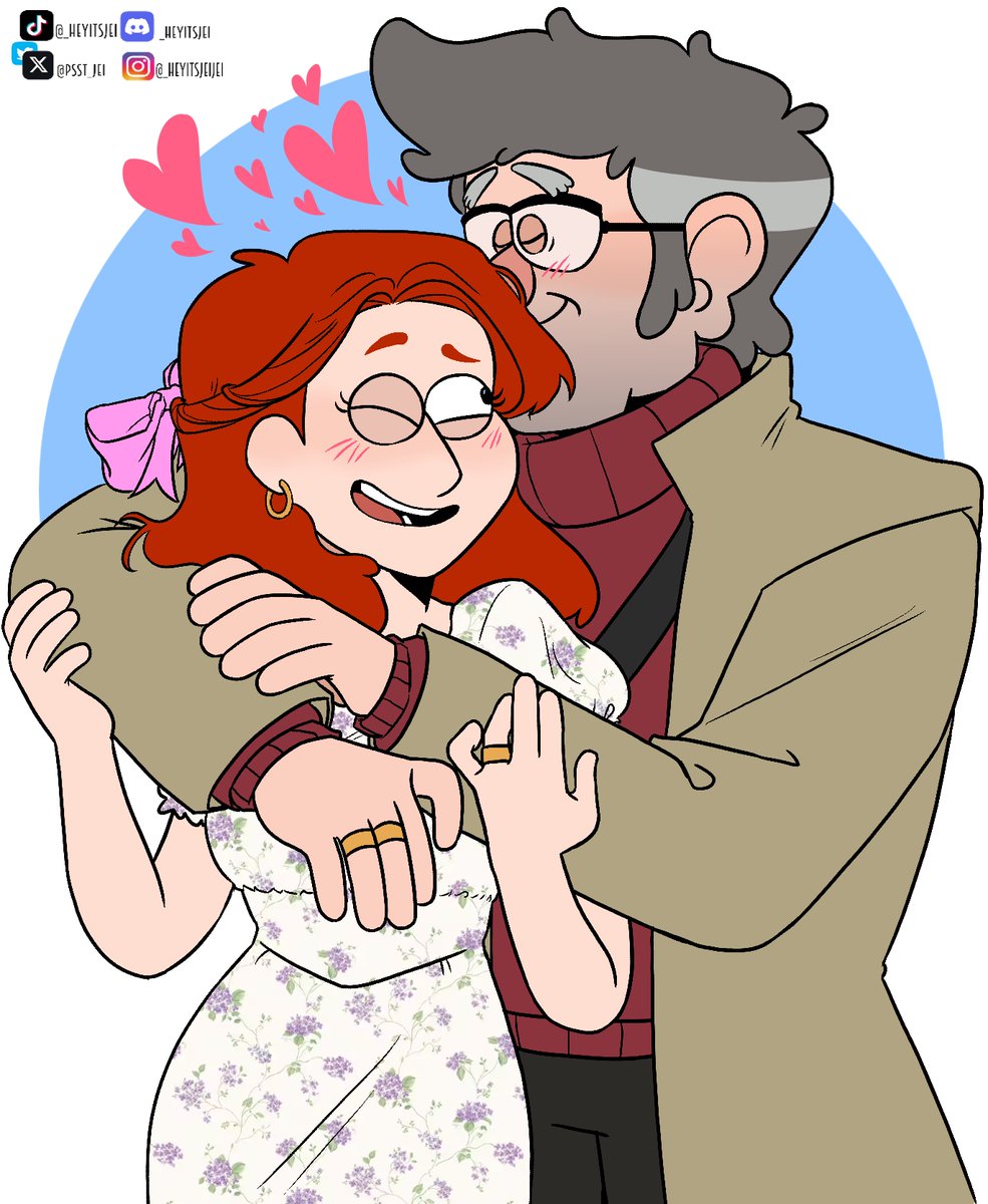 Psst_Jei's tweet image. Finished commissions!!! Thank you so much for all of your patience! I'm open for comms again! Feel free to message :DDD &amp;lt;3 Again, thank you so much for all of your support 😭💕💖