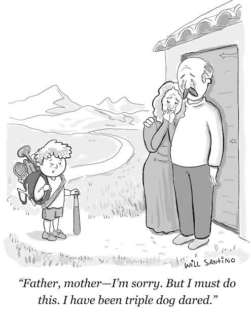 RubyMohans's tweet image. Give the sky homework
it starts to pull at clouds
woolgathering

Our detective sees a thread dangle 
tugs
&amp;amp; the #suture starts unraveling 

Earth often sees vacuous sky
thoughtful
birds scratching its head

Parents talk our hero
Out of irrational actions 
to which he commits self