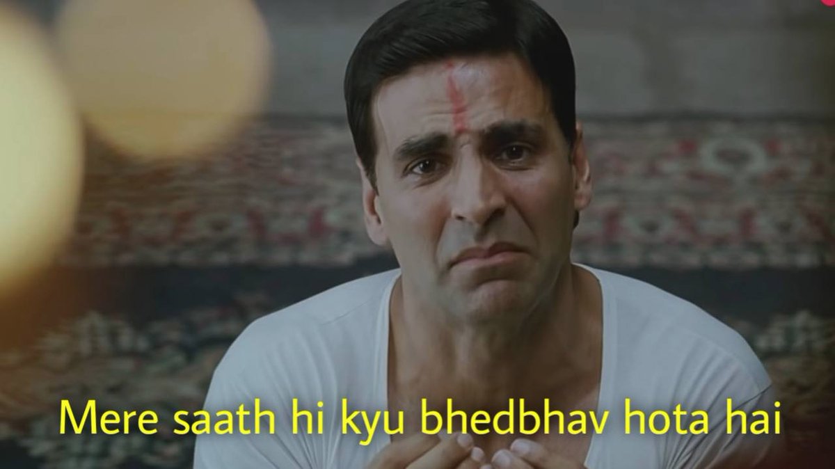 IPL Suspended 

#ViratKohli right now 😂🤣

#IPL2025 IPLsuspended #IndiaPakistanWar
