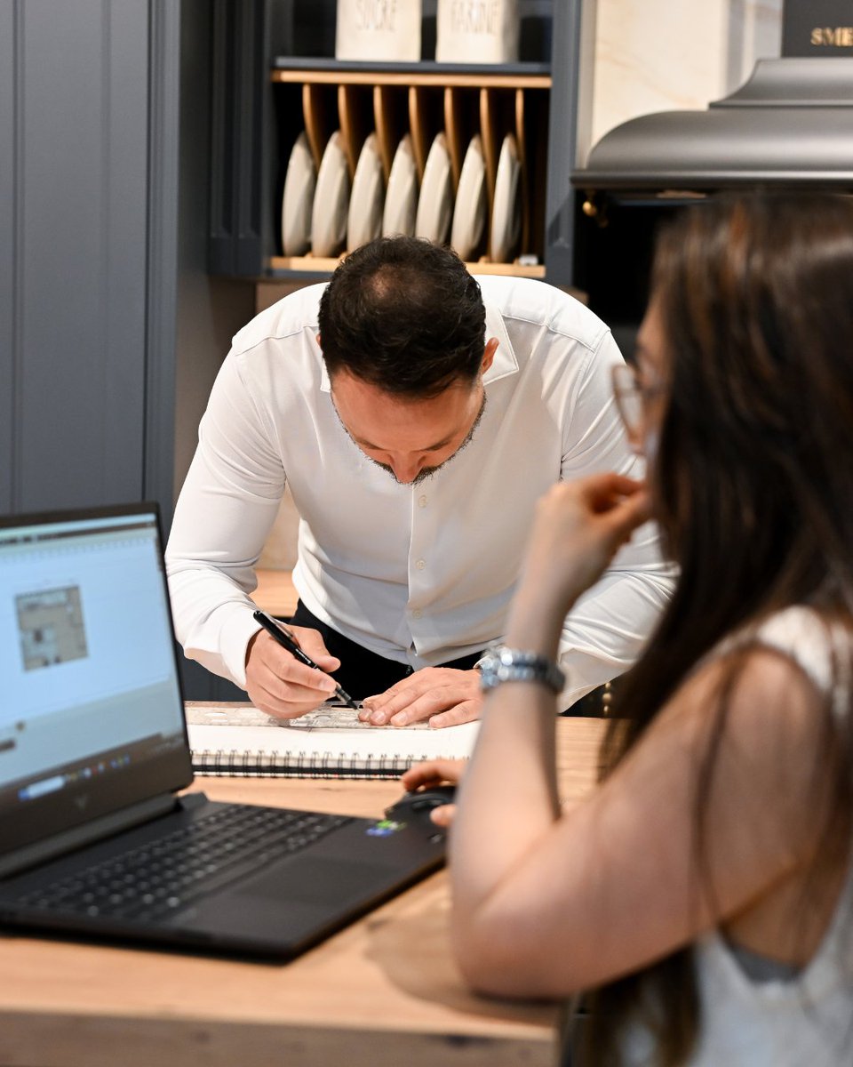 🏡 Home &amp; Co Paris, c’est + de 1 400 exposants réunis autour de la maison et de l’habitat à #FoireDeParis !

Cuisines, rénovation, électroménager, mobilier, literie, spas, domotique… 👉 Le + grand salon européen dédié à l'habitat !
🔗 event.foiredeparis.fr/2026/