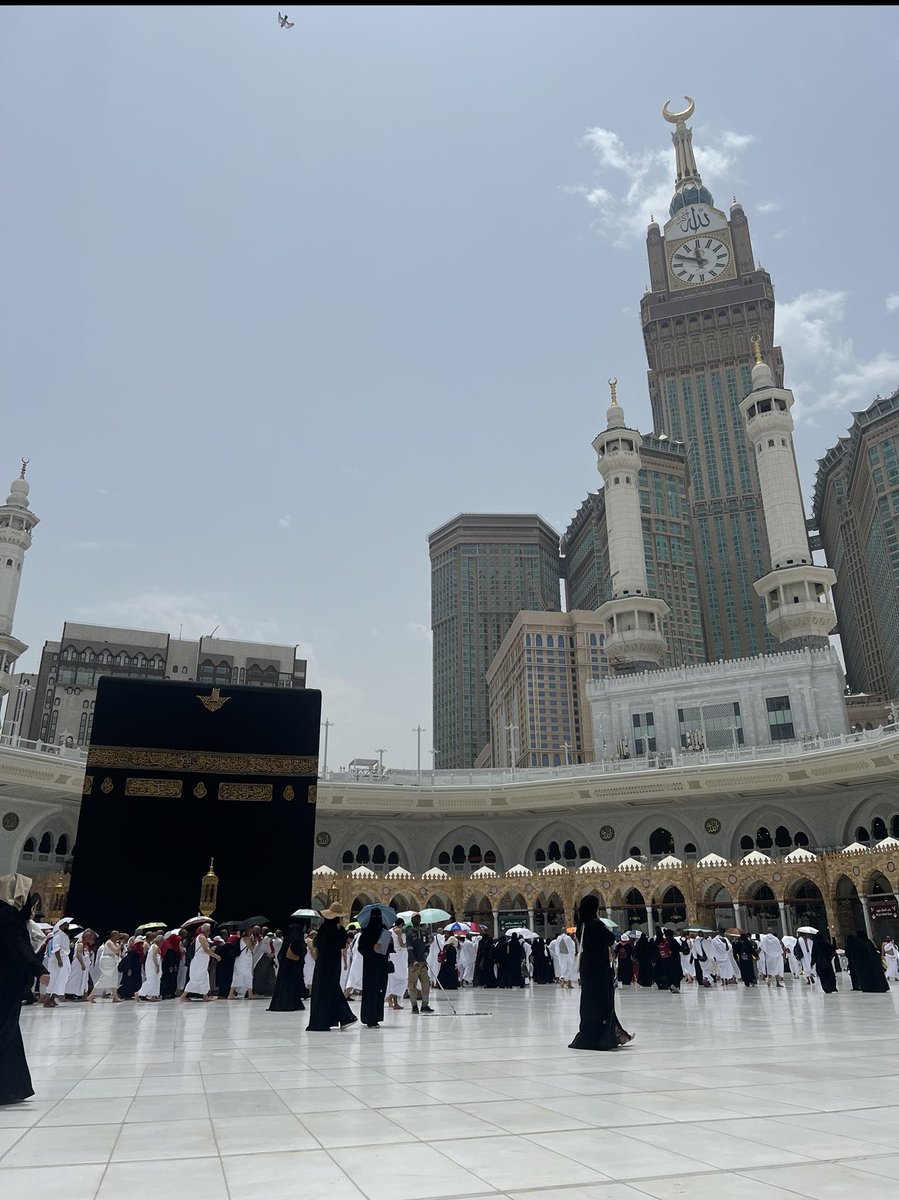 885LAA's tweet photo. اللهم لك الحمد حتى ترضى ولك الحمد إذا رضيت ولك الحمد بعد الرضا🤍 https://t.co/b6JlhTU40I