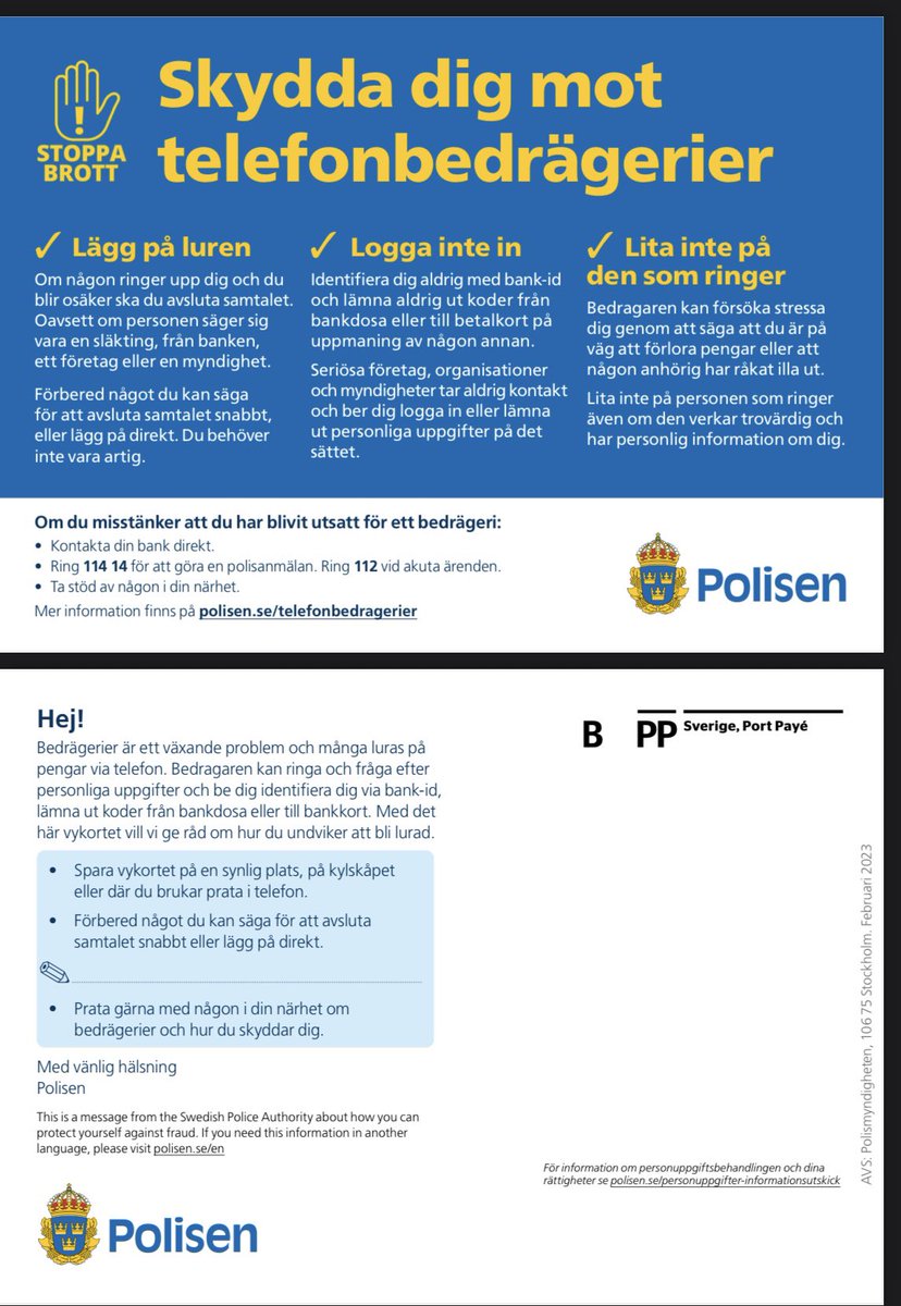 Martin Arkdal tweet media