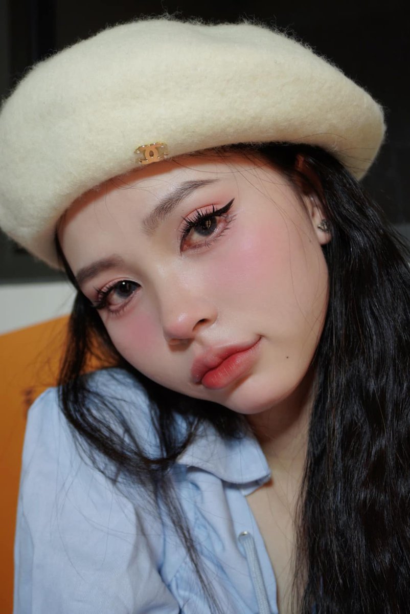 I'm indebted to you for your unwavering support. Thanks, bro. This article is a gem among online content. Rochell Mishaw