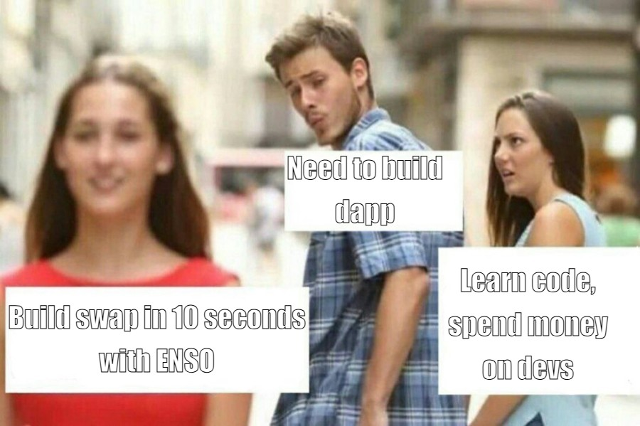 cryptohead2266's tweet photo. here we go https://t.co/3q4w6qTMu2