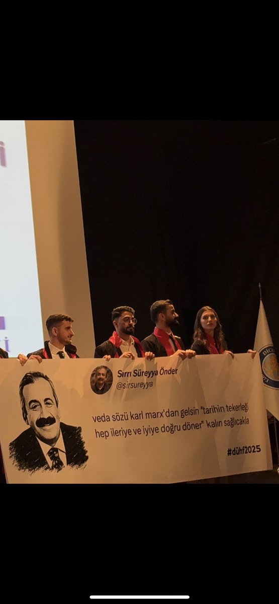 Ne güzel abimizdin sen Sırrı abi🤍
#dühf2025