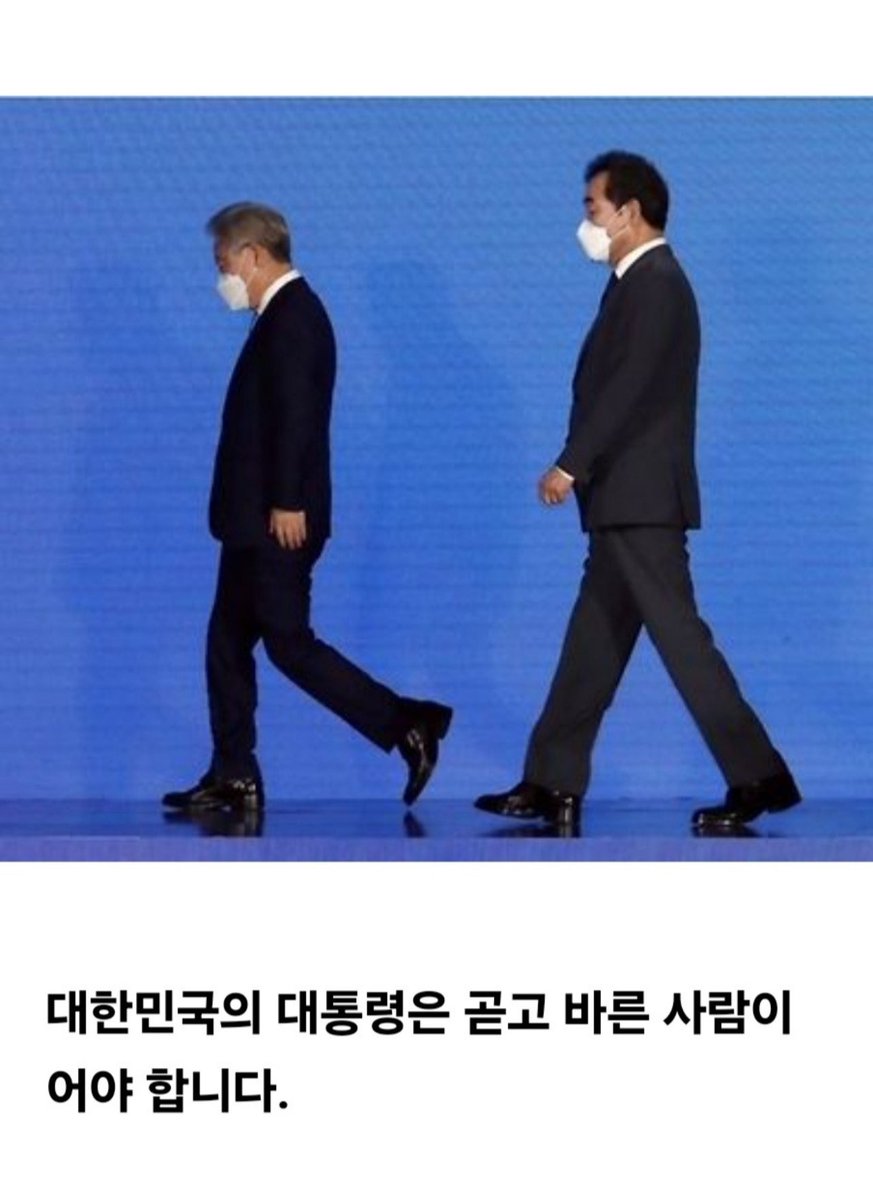 보갱이 (@bokbok1020) on Twitter photo 