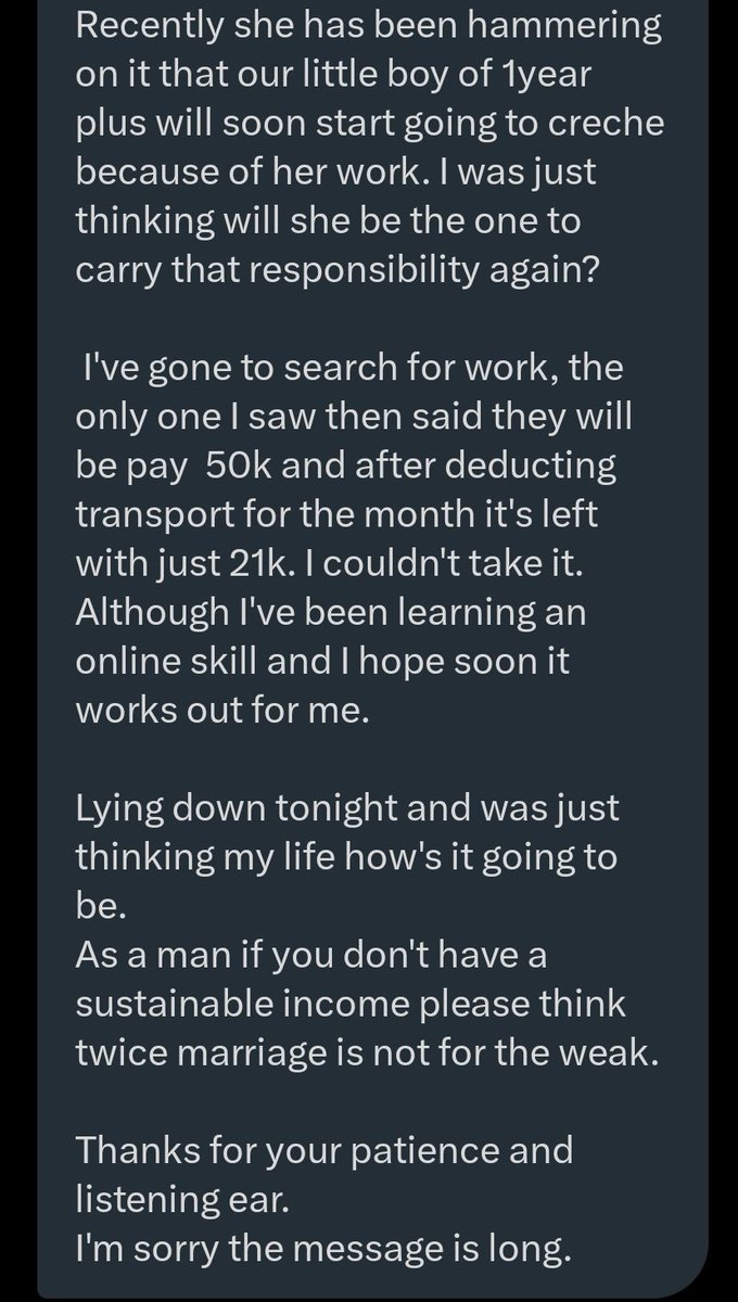 Àgbà John Doe tweet media