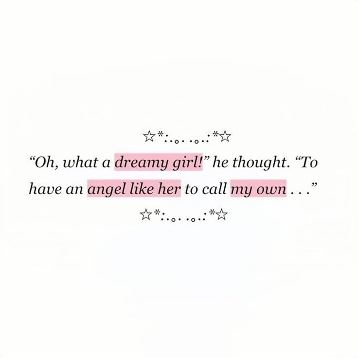 ً로젤 반짝이는 요정 공주 🥀 (@melodyofrora) on Twitter photo 