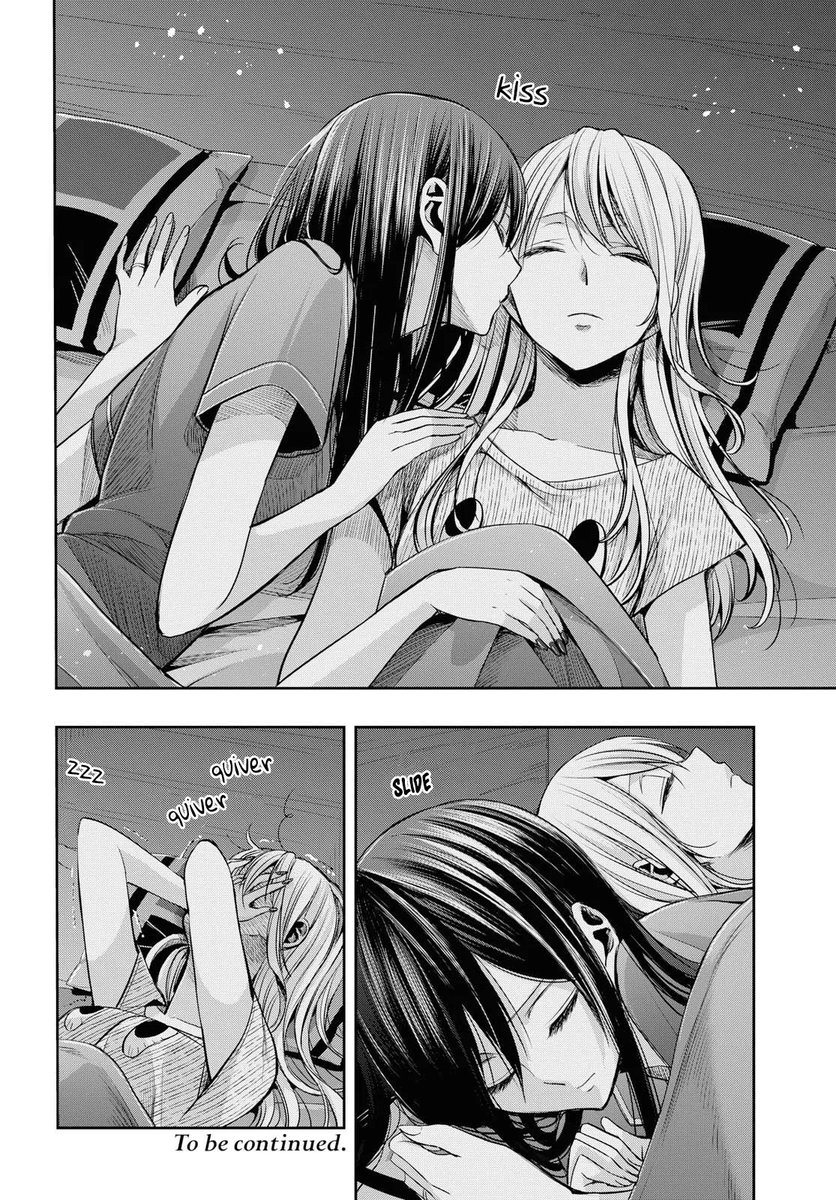 Marcy_safe's tweet photo. Goodnight yuri nation hope everyone had a good day<3 https://t.co/EITIgSRXRs