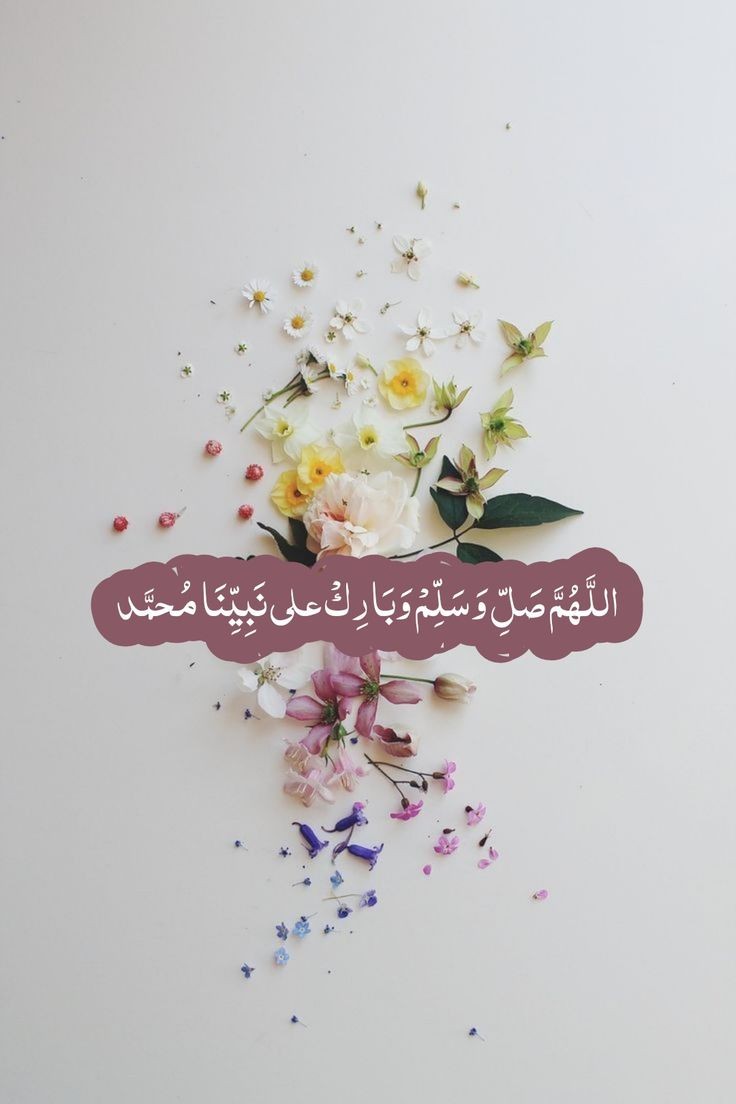 Maram (@maramm0_1) on Twitter photo 