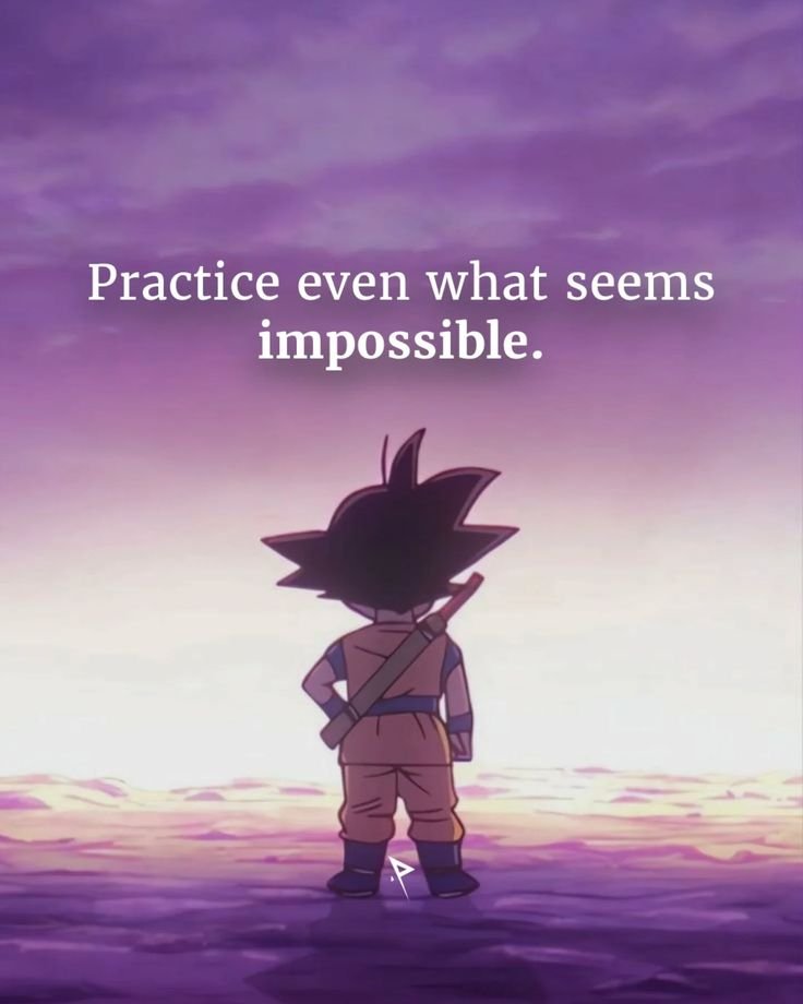 SusaTheSuspect's tweet image. The work that&apos;s been given is a testament to the strength that is within once found you are ........ a plausible question for someone so young
