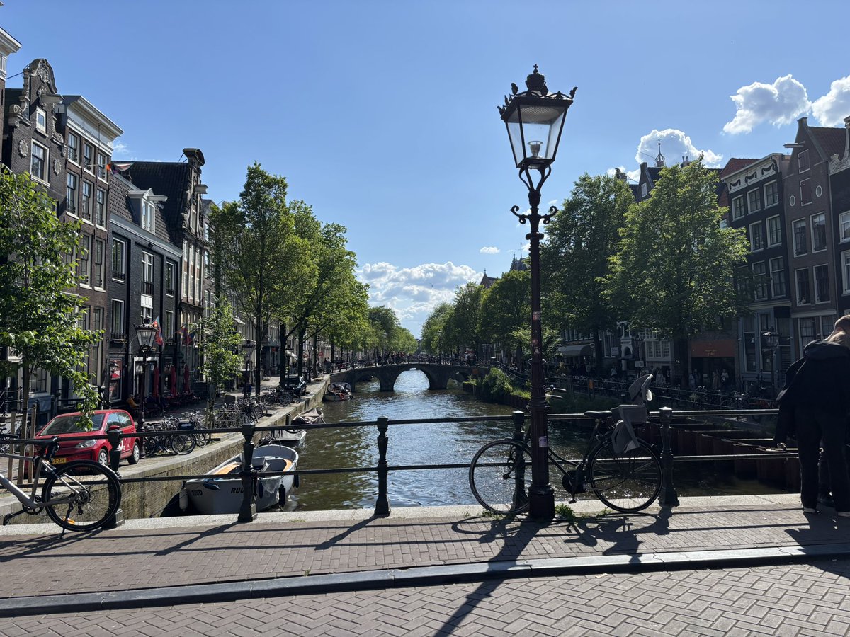 It’s there if you look for it…
#Landrover #Defender