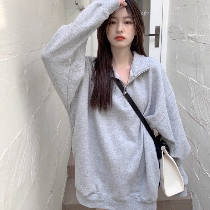 bluewwaein's tweet photo. @MMinnie_bw ลองดูนะคะเธอ

https://t.co/5KxOZaSPdn

https://t.co/ZByqOyneLH

https://t.co/ehBjzNHAsC

https://t.co/usDYhntw2F https://t.co/E0acbsWRRw