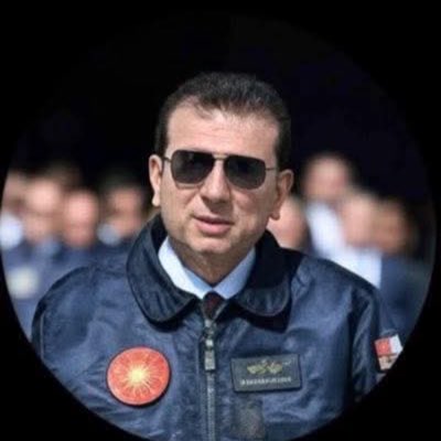 miraytemur's tweet photo. #YeniProfilResmi https://t.co/3nf7Ct7W9J