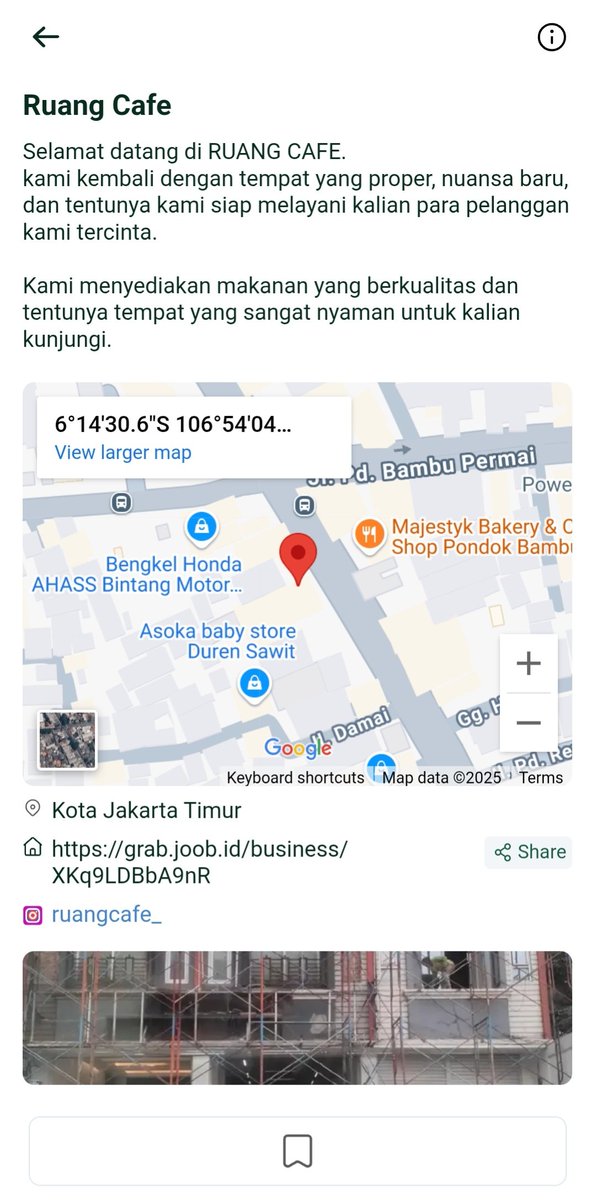 cavnae's tweet photo. Tolongg aku kasian sama yg udh terlanjur tf ke orang² yg ga bertanggung jawab https://t.co/fYIckycNup
