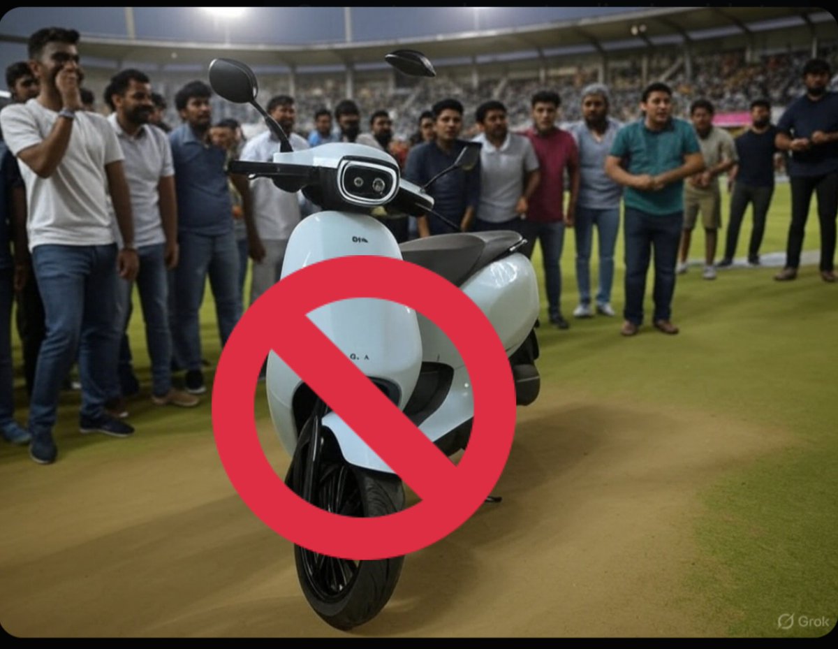 itsmohansk's tweet image. #IndiaPakistanWar 
#stopola