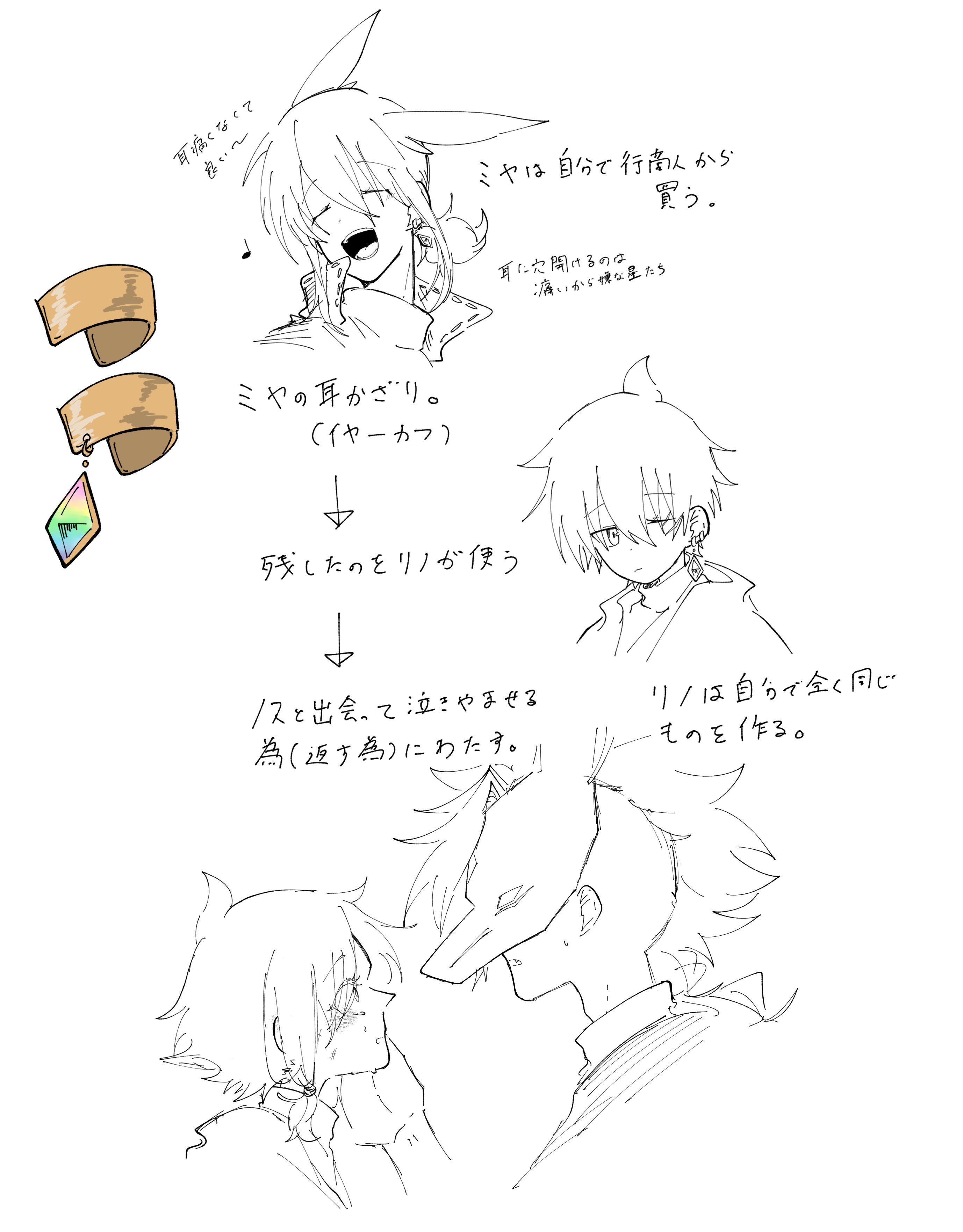 再入荷のおすすめ最新情報 あかだし (@moetamasyumaro) / X 絵本/児童書