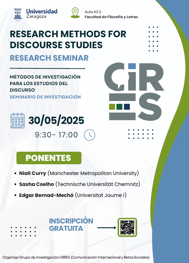 Genci 2.0 tweet media