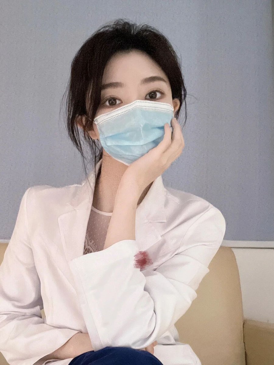 记录以前抓龙筋，谁想试试抓龙筋的感觉，需要的私信报名可约 https://t.co/GEenLkEXz1