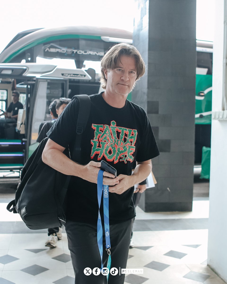 PSSleman's tweet image. 📍Stadion Jatidiri!

#PSS #COSE #PSISvsPSS #PSSday