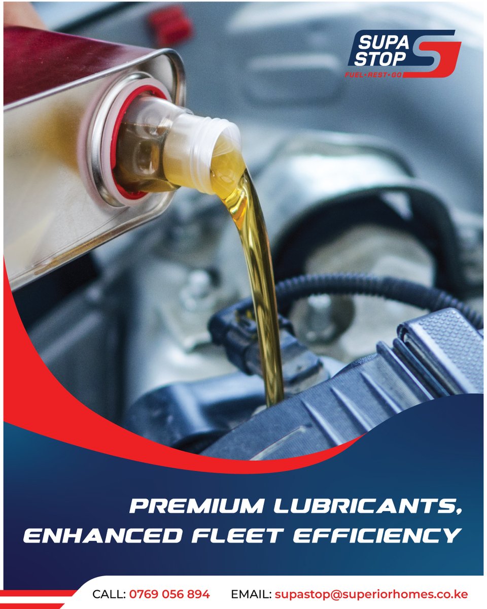 Supastop tweet media