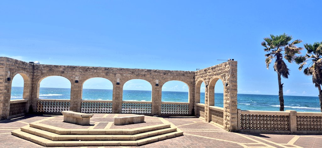 Shabbat Shalom from #Israel💙🇮🇱