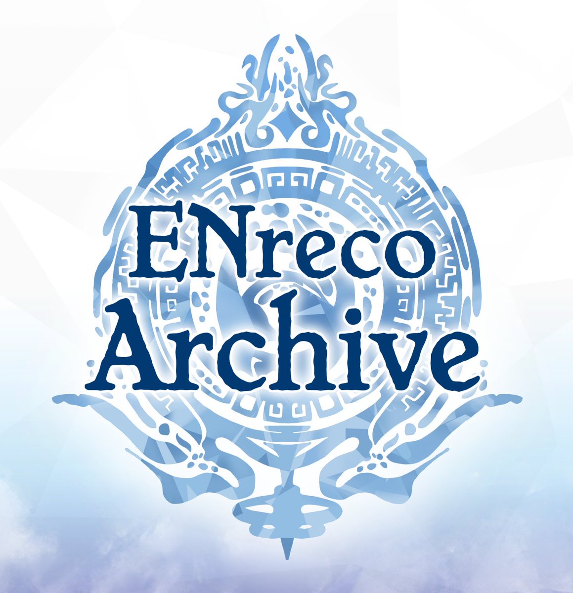 📢 ENRECO ARCHIVE RECRUITMENT 📢

Hey, you’re finally awake. The recap team really needs YOUR help in accurately archiving lore. We hear your feedback and we will need all the support!! Please DM <a href="/hiroavrs/">Hiro</a> or join the discord (link in bio/reply). Thank you!

#ENreco