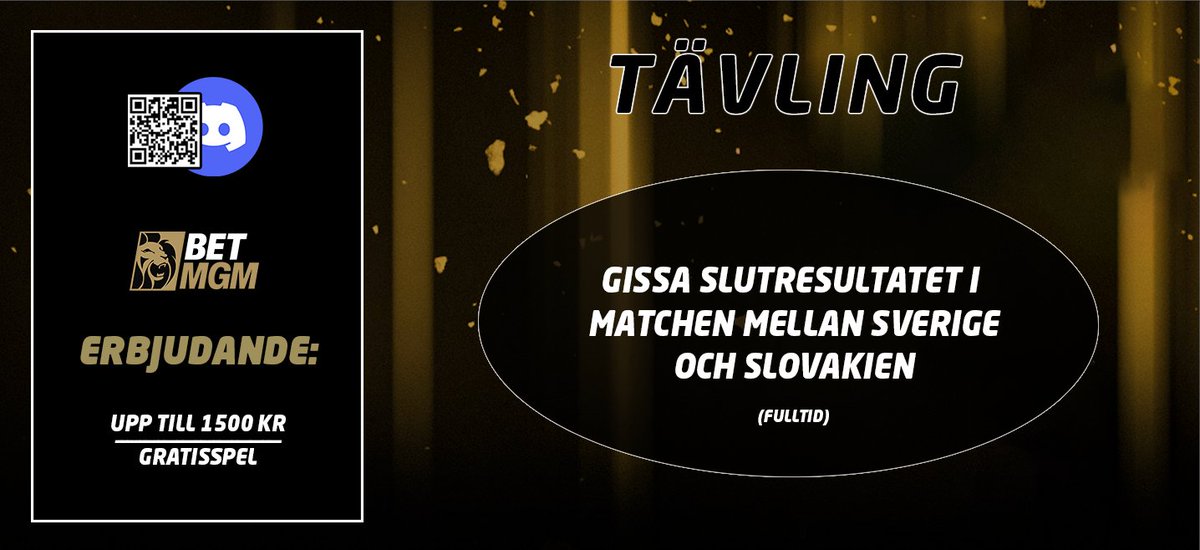 rekatochklart tweet media