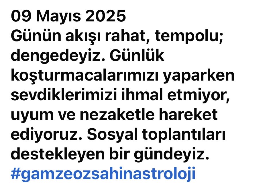 Gamze Özşahin (@sallugalgal) on Twitter photo 