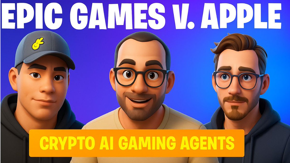 Ilya Abugov - Helika (@AbugovIlya) / Posts / X