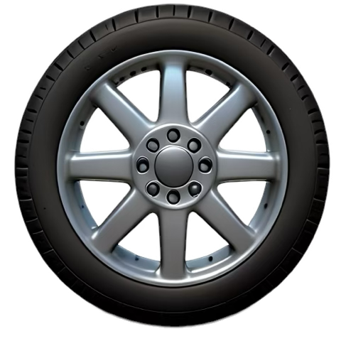 XBrandonEdwardX's tweet photo. After everything I’ve been through these last couple weeks… now my car has a slow leak in the rear passenger tire. So, got to try and get that fixed first thing this morning. https://t.co/j1hs4W735v