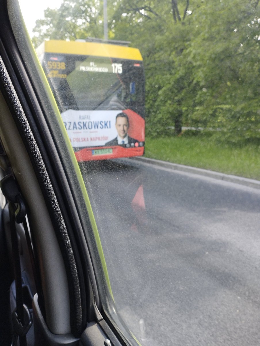 Ludwik Pęzioł tweet media