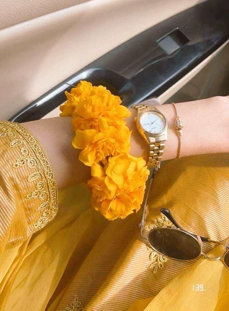 Good afternoon have a lovely day.